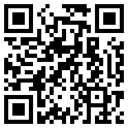 众生游怎么提升幸福值
