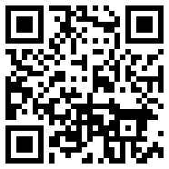 WWW.MYDRIVERS.COM