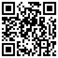 内蒙古12333手机app