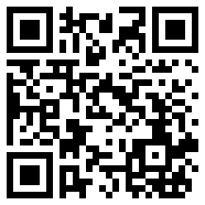 蝌蚪直播破解版app