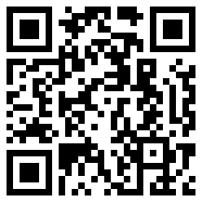 p2psearcher3.5官方