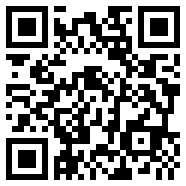 leapftp破解版