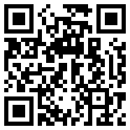 抖阴极速版app