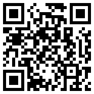 天堂app