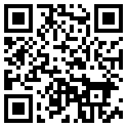 右手视频app