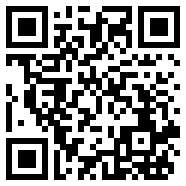 多看阅读