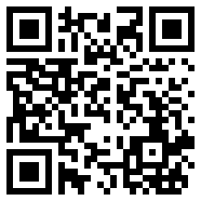 福建导航app网站入口下载ios