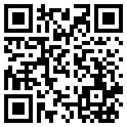 智慧教育云平台app