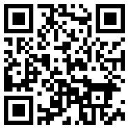 ipcamera