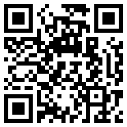 ios伪装影视app