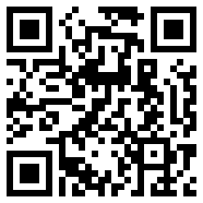 jmcomic.2.0.mic1.6.5