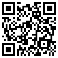 布米米app