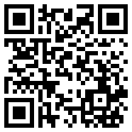 特狗app