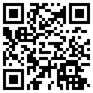 office2012官方下载 免费完整版