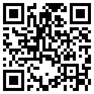 uulive