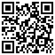 爱上街app