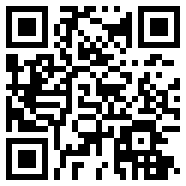 JMCOMIC.2.0.MIC1.7.3