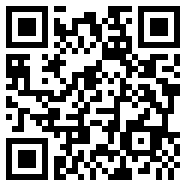 realcodec