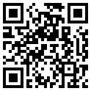同城约战app