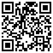 18C.JMCOMIC.MIC.APK