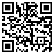 facebook下载app