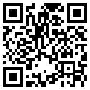 下载手机qq2012正式版