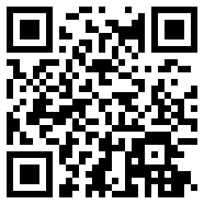 抢滩登陆战2002简体中文版下载