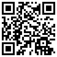 JMCOMIC.2.0.MIC1.6.8