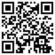 jmcomic1.8.0