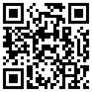 qq2013手机最新版官方下载