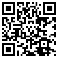 50漫画网app