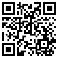 dota imba3.80