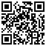 jk_1.0.2_sign.apk安装包