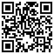 蜜桃视频成人app免费