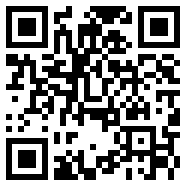 99e热在这里只有精品17
