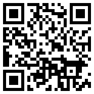 pubgtool