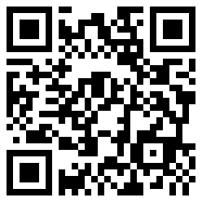 securecrt 破解版