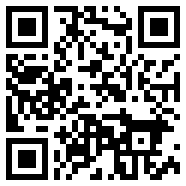 我的世界0.14.1