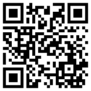 chinadaily手机版
