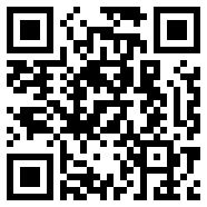 王者无限火力V4.0-1.apk