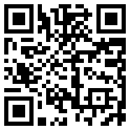 手机版qq2013
