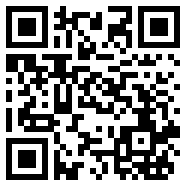 野花视频app 免费