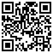 白噪音app