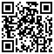 课程表表格下载