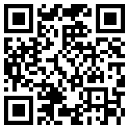 JMCOMIC.2.0.MIC1.7.3
