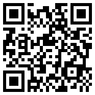 v3app