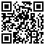 红高粱app