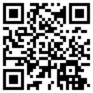 磁力猫app