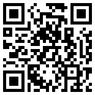 videoLeap