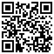 qq2013 4.0.2下载